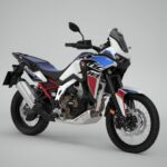 CRF-1100L-Africa-Twin-MT-2