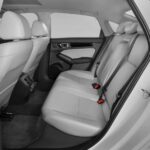 Civic-Hibrido-Detalhe-Geral-17