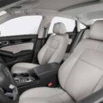 Civic-Hibrido-Detalhe-Geral-30