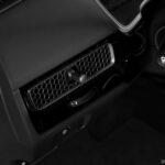 Civic-Hibrido-Detalhe-Geral-34