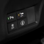 Civic-Hibrido-Detalhe-Geral-35
