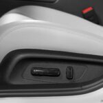 Civic-Hibrido-Detalhe-Geral-36