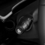 Civic-Hibrido-Detalhe-Geral-38