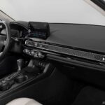 Civic-Hibrido-Detalhe-Geral-41