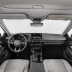 Civic-Hibrido-Detalhe-Geral-49