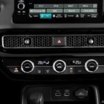 Civic-Hibrido-Detalhe-Geral-51