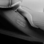 Civic-Hibrido-Detalhe-Geral-57