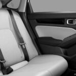 Civic-Hibrido-Detalhe-Geral-58