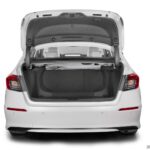 Civic-Hibrido-Detalhe-Geral-6
