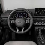 Civic-Hibrido-Detalhe-Geral-61