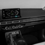 Civic-Hibrido-Detalhe-Geral-62