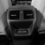 Civic-Hibrido-Detalhe-Geral-71