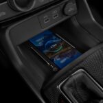 Civic-Hibrido-Detalhe-Geral-73