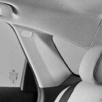 Civic-Hibrido-Detalhe-Geral-77