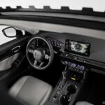 Civic-Hibrido-Detalhe-Geral-81