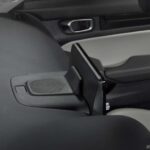 Civic-Hibrido-Detalhe-Geral-83