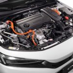 Civic-Hibrido-Detalhe-Geral-84