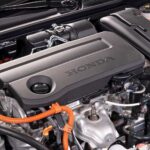 Civic-Hibrido-Detalhe-Geral-85