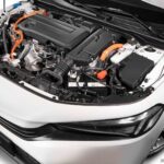 Civic-Hibrido-Detalhe-Geral-86