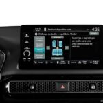 Civic-Hibrido-Detalhe-Multimidia-25