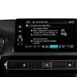 Civic-Hibrido-Detalhe-Multimidia-32