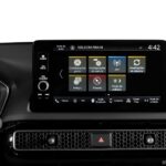 Civic-Hibrido-Detalhe-Multimidia-33