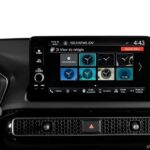 Civic-Hibrido-Detalhe-Multimidia-35