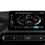 Civic-Hibrido-Detalhe-Multimidia-4