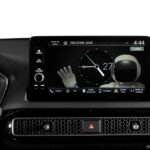 Civic-Hibrido-Detalhe-Multimidia-40
