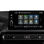 Civic-Hibrido-Detalhe-Multimidia-6