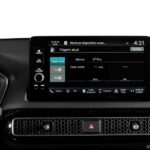 Civic-Hibrido-Detalhe-Multimidia-9