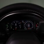 Civic-Hibrido-Detalhe-Painel-4