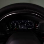 Civic-Hibrido-Detalhe-Painel-49