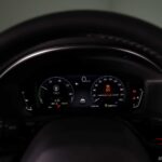 Civic-Hibrido-Detalhe-Painel-50
