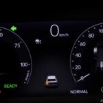 Civic-Hibrido-Detalhe-Painel-57