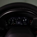 Civic-Hibrido-Detalhe-Painel-64