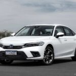 Civic-Hibrido-Estatica-1