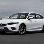 Civic-Hibrido-Estatica-2
