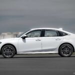 Civic-Hibrido-Estatica-3