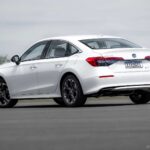 Civic-Hibrido-Estatica-4