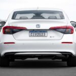 Civic-Hibrido-Estatica-5