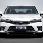 Civic-Hibrido-Estatica-6