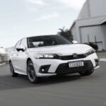 Civic-Hibrido-Movimento-1
