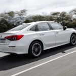 Civic-Hibrido-Movimento-16