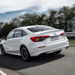 Civic-Hibrido-Movimento-17