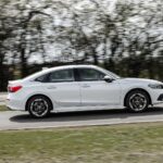 Civic-Hibrido-Movimento-23