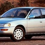 Corolla-1