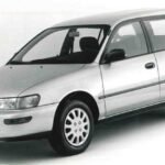 Corolla-2