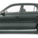 Corolla-3