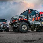 DAKAR-2023-FPT-INDUSTRIAL-LINES-UP-FOR-THE-WORLDS-TOUGHEST-RALLY_632766